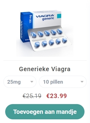 Cobra Viagra Kopen: De Kracht van Natuurlijke Versterking