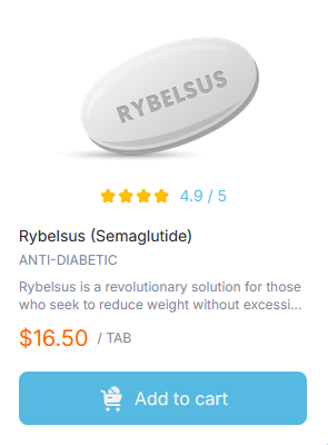 Understanding the Cost of Rybelsus in Canada